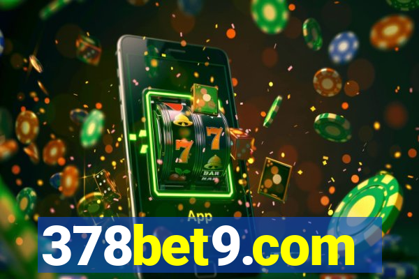 378bet9.com