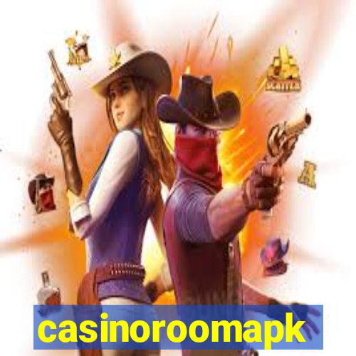 casinoroomapk