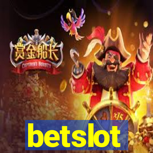 betslot