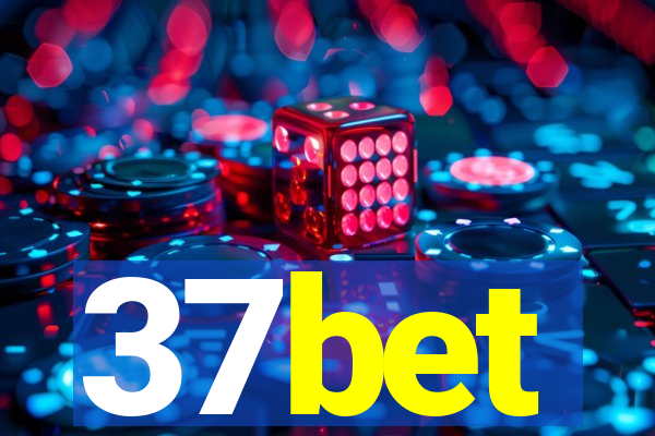 37bet