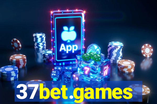 37bet.games