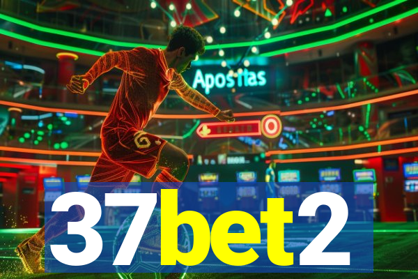 37bet2