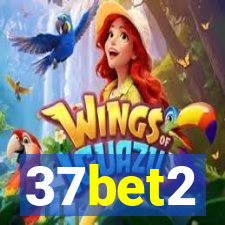 37bet2