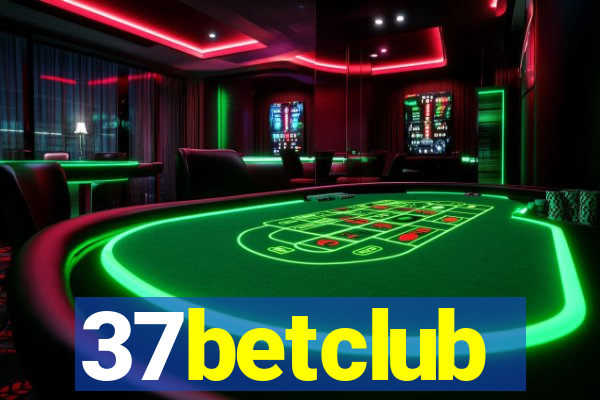 37betclub