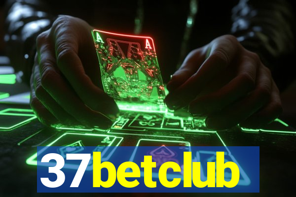 37betclub