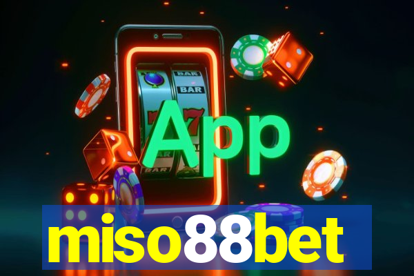 miso88bet