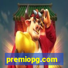 premiopg.com