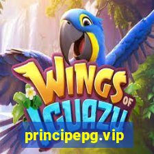 principepg.vip