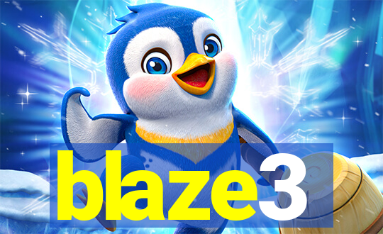 blaze3