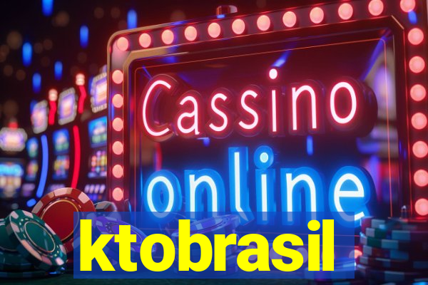 ktobrasil