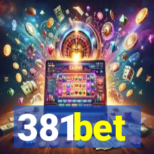 381bet