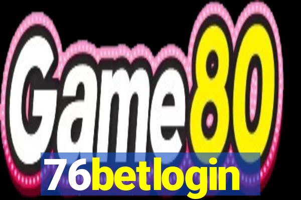 76betlogin