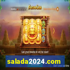 salada2024.com