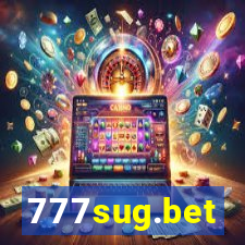 777sug.bet