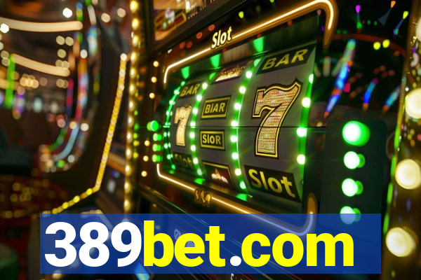 389bet.com