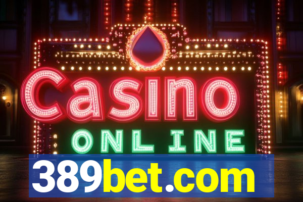 389bet.com