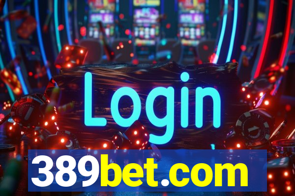 389bet.com