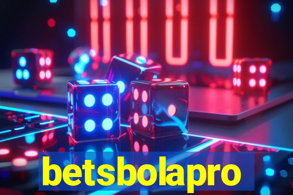 betsbolapro