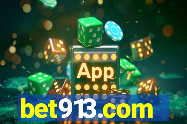 bet913.com