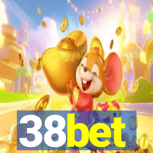 38bet