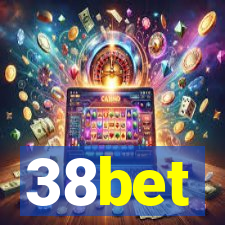 38bet