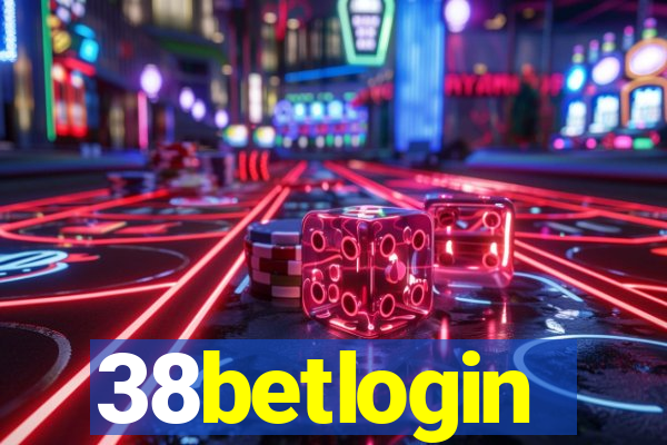 38betlogin