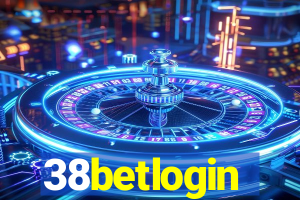 38betlogin