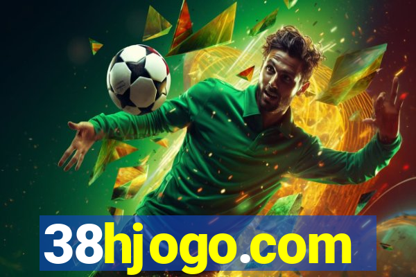 38hjogo.com