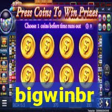 bigwinbr