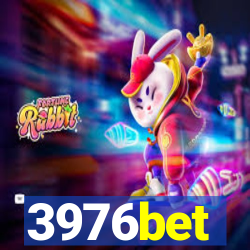 3976bet