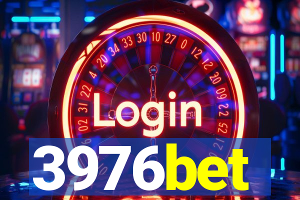 3976bet