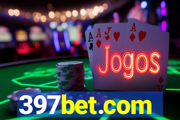 397bet.com