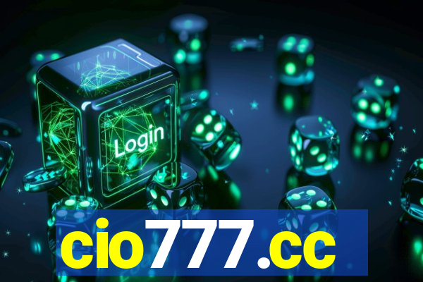 cio777.cc