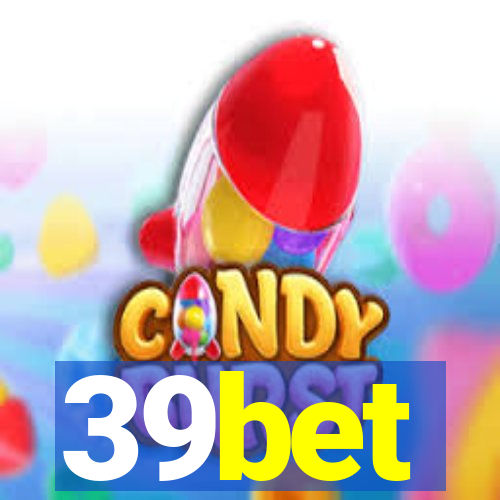 39bet