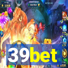 39bet