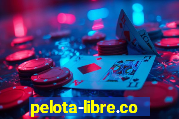 pelota-libre.com