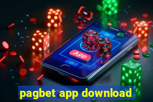 pagbet app download