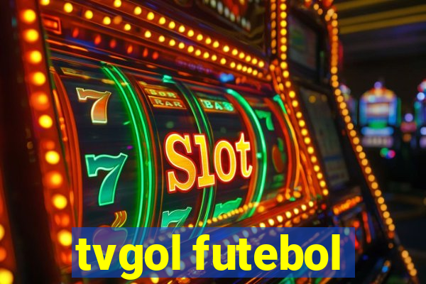 tvgol futebol