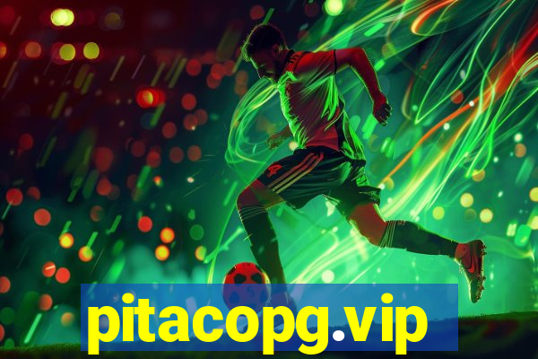 pitacopg.vip