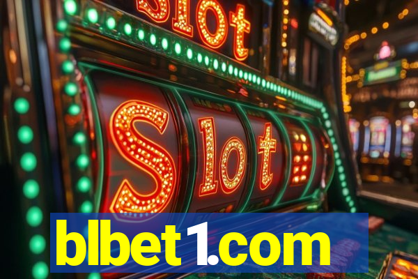 blbet1.com