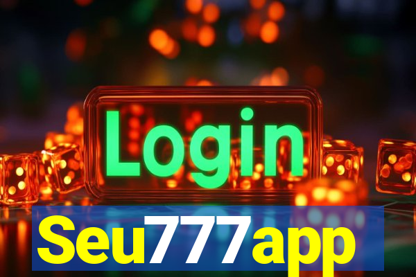 Seu777app