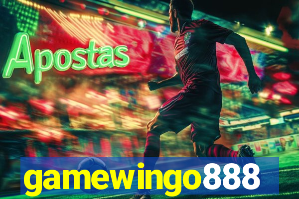 gamewingo888