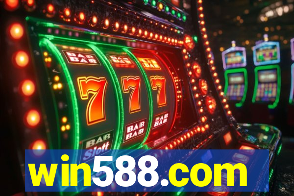 win588.com