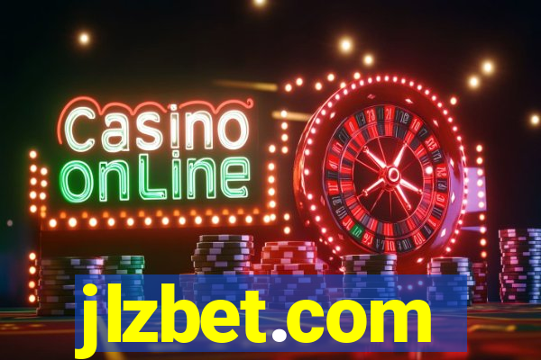 jlzbet.com