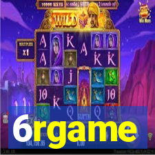 6rgame