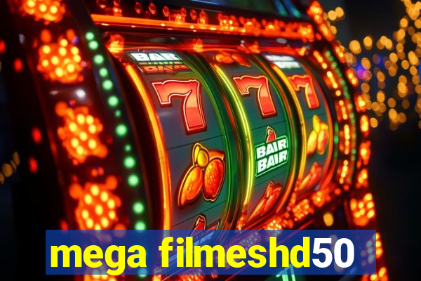 mega filmeshd50