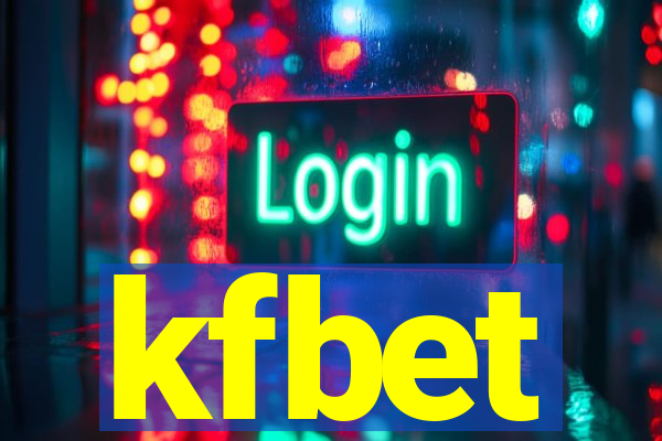 kfbet