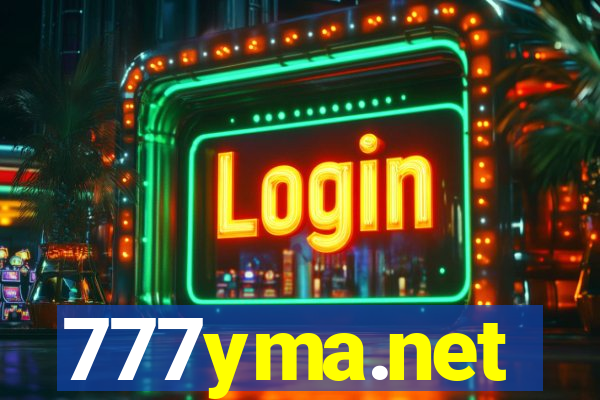 777yma.net