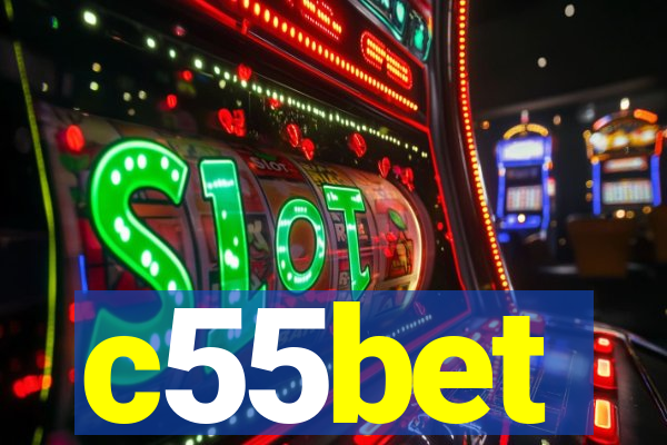 c55bet