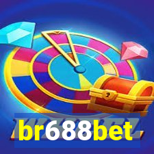 br688bet